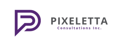 Pixeletta Consultations